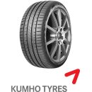 Kumho Ecsta Sport PS72 XL HL275/35 R21 105Y