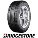 Bridgestone Blizzak Ice 185/55 R16 83S