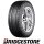 Bridgestone Blizzak Ice 185/55 R16 83S