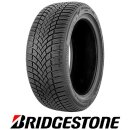 Bridgestone Blizzak LM-005 XL 285/40 ZR19 107W