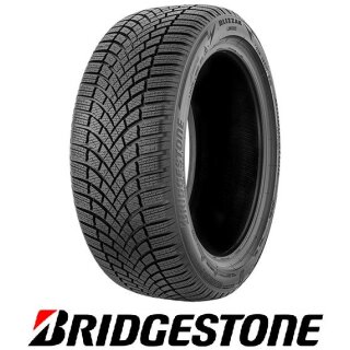 Bridgestone Blizzak LM-005 XL L 325/30 R21 108W