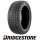 Bridgestone Blizzak LM-005 XL L 325/30 R21 108W