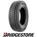 Bridgestone Duravis All Season 225/75 R16C 121/120S
