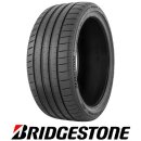 Bridgestone Potenza Sport (+) Enliten 235/50 R19 99Y