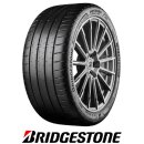 Bridgestone Potenza Sport EVO XL Enliten 275/45 R18 107Y