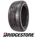 Bridgestone Turanza T 001 XL * 205/55 R17 95W