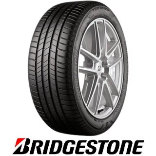 Bridgestone Turanza T 005AD RFT XL RE0 Q6 Enliten 285/45 R20 112W