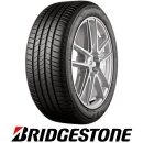 Bridgestone Turanza T 005AD RFT XL RE0 Q6 Enliten 285/45...