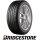 Bridgestone Turanza T 005AD RFT XL RE0 Q6 Enliten 285/45 R20 112W