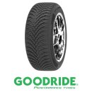 Goodride AllSeason Elite Z-401 XL 165/60 R14 79H