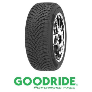 Goodride AllSeason Elite Z-401 XL 235/65 R17 108V