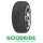 Goodride AllSeason Elite Z-401 XL 235/65 R17 108V