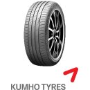 Kumho Ecsta PS71 SUV XL FSL 295/40 ZR20 110Y
