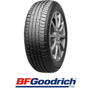 BF Goodrich Activan 4S 205/65 R15C 102/100T