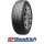 BF Goodrich Activan 4S 205/70 R15C 106/104R