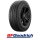 BF Goodrich Activan Winter 2 205/75 R16C 113/111R