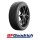 BF Goodrich Advantage 2 RG 225/50 R17 94Y