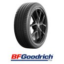 BF Goodrich Advantage 2 RG 245/40 R18 93H