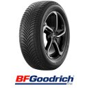 BF Goodrich Advantage All Season 165/65 R14 79T