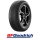 BF Goodrich Advantage All Season XL 225/40 R18 92W