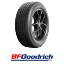 BF Goodrich Advantage SUV 2 XL RG 275/45 R21 110W