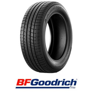 BF Goodrich Advantage XL RG 225/50 R17 98Y