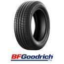 BF Goodrich Advantage XL RG 225/50 R17 98Y