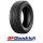 BF Goodrich Advantage XL RG 225/50 R17 98Y