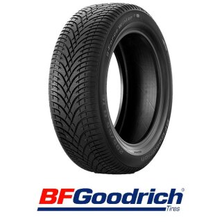 BF Goodrich g-Force Winter 2 XL FSL 225/50 R17 98H