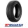 BF Goodrich g-Force Winter 2 XL FSL 225/50 R17 98H