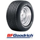 BF Goodrich Radial T/A RWL07 P225/60 R15 95S