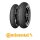 Continental ContiSportAttack 5 M/C 160/60 ZR17 (69W)