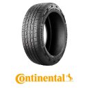 Continental CrossContact H/T XL FR Evc 275/45 R21 110W