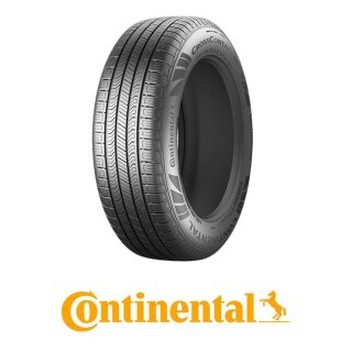 Continental CrossContact RX BSW KIA 235/55 R19 101H
