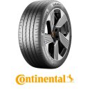 Continental EcoContact 7 XL i FR EVc CS HL255/45 R22 111V