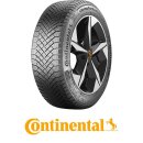 Continental VikingContact 8 XL FR Evc 215/60 R17 100T