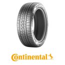Continental WinterCont TS 860 S XL Sil T0 Evc 265/45 R20...