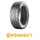 Continental WinterContact TS 860 S XL FR Evc 305/30 R20 103W