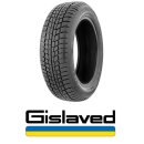 Gislaved Euro*Frost 6 XL FR 255/50 R19 107V