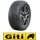 Giti AllSeason AS1 SUV XL 215/60 R17 100V