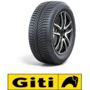 Giti AllSeason AS1 XL FSL 225/40 R18 92W
