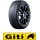 Giti AllSeason AS2 225/50 R18 99W