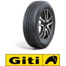 Giti AllSeason City 185/65 R14 86T