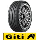 Giti Sport S2 SUV XL FSL 265/50 R20 111W