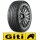 Giti Sport S2 SUV XL FSL 265/50 R20 111W