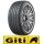 Giti Sport S2 XL FSL 245/40 R18 97Y