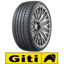 Giti Sport S2 XL FSL EVR 275/35 R21 103Y