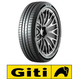 Giti Synergy E2 155/70 R19 84Q