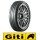 Giti Synergy E2 155/70 R19 84Q