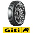 Giti Synergy E2 155/70 R19 84Q